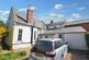Additional image 29 of Church Street, Eckington, Worcestershire