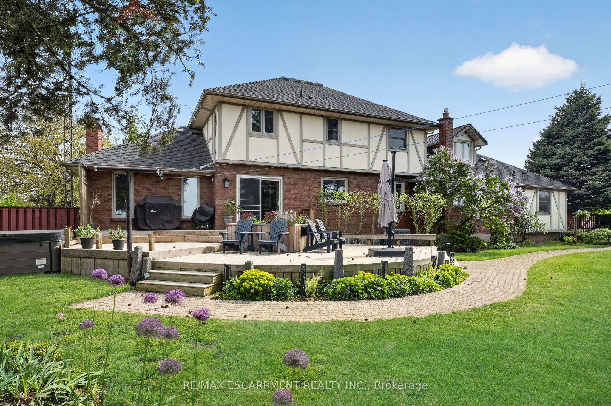 Additional image 3 of 3349 Culp Road, Lincoln, ON, L0R 2E0