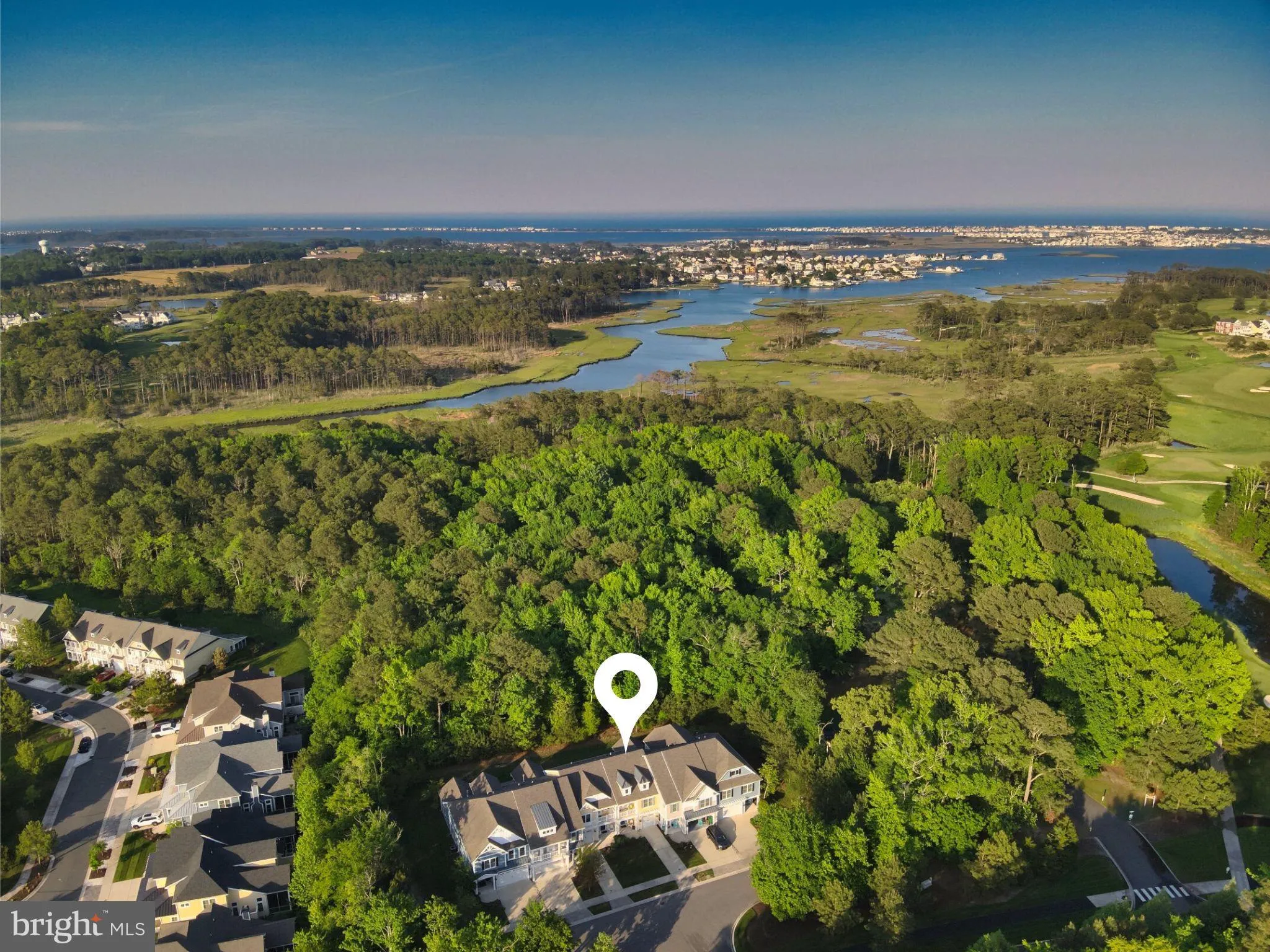 Additional image 57 of 26388 Seabreeze Landing Lndg, Selbyville, DE 19975