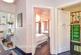 Additional image 11 of Hollingdean Terrace, Brighton, East Sussex