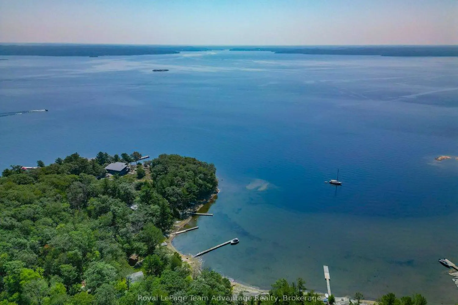 Additional image 16 of 46 Huckleberry Island