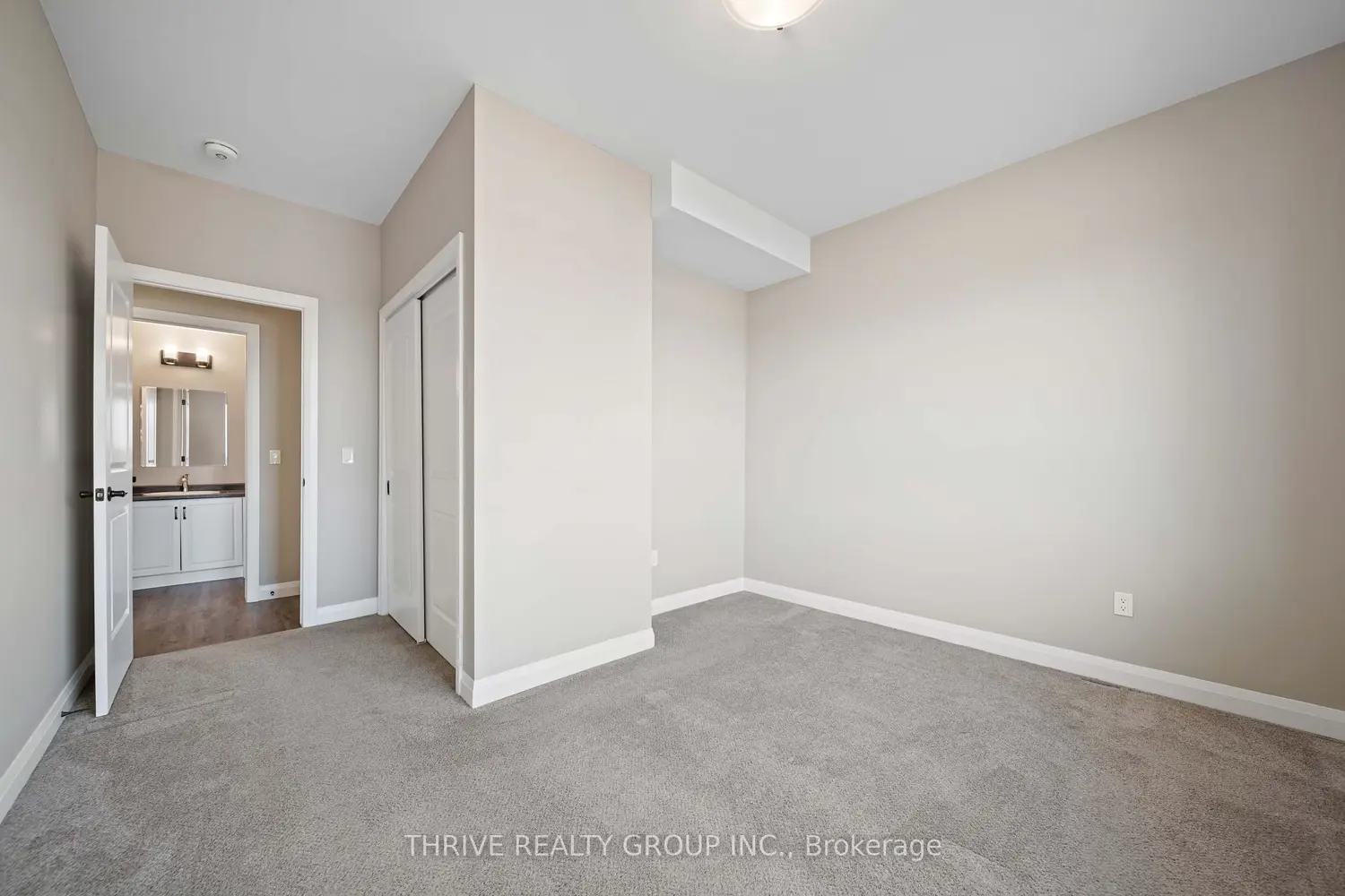 Additional image 7 of 263 Butler Street 306