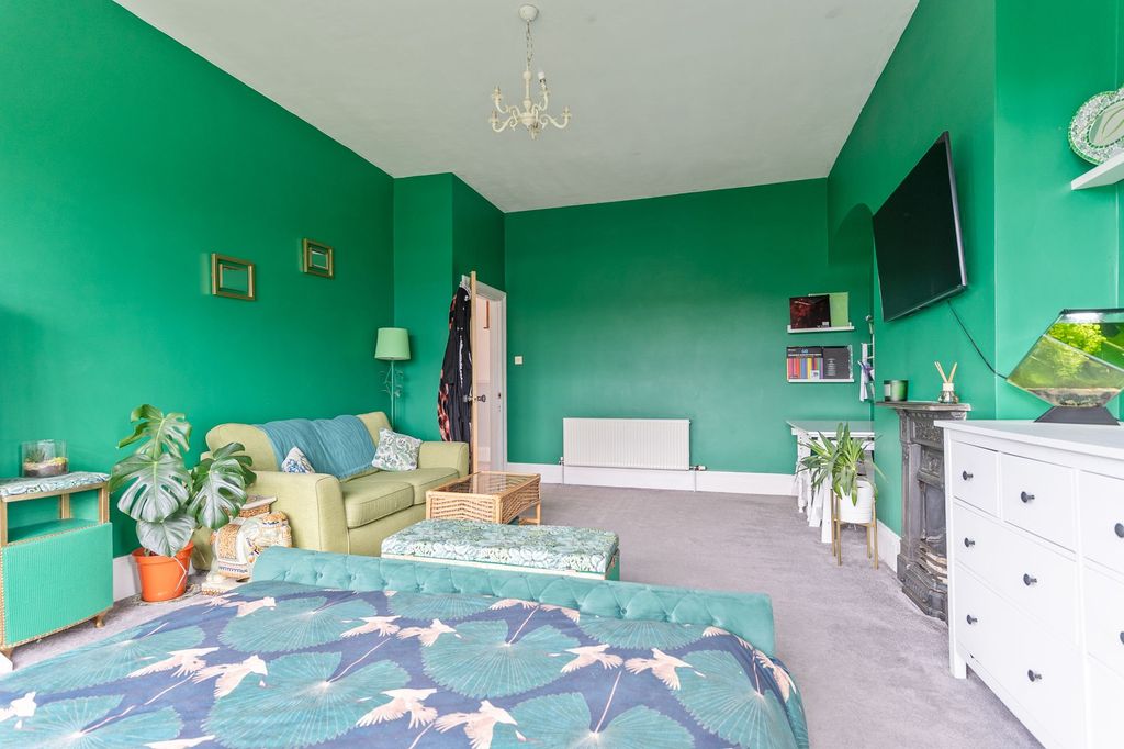 Additional image 24 of 4 bed detached house for salePark View, Pontypool NP4