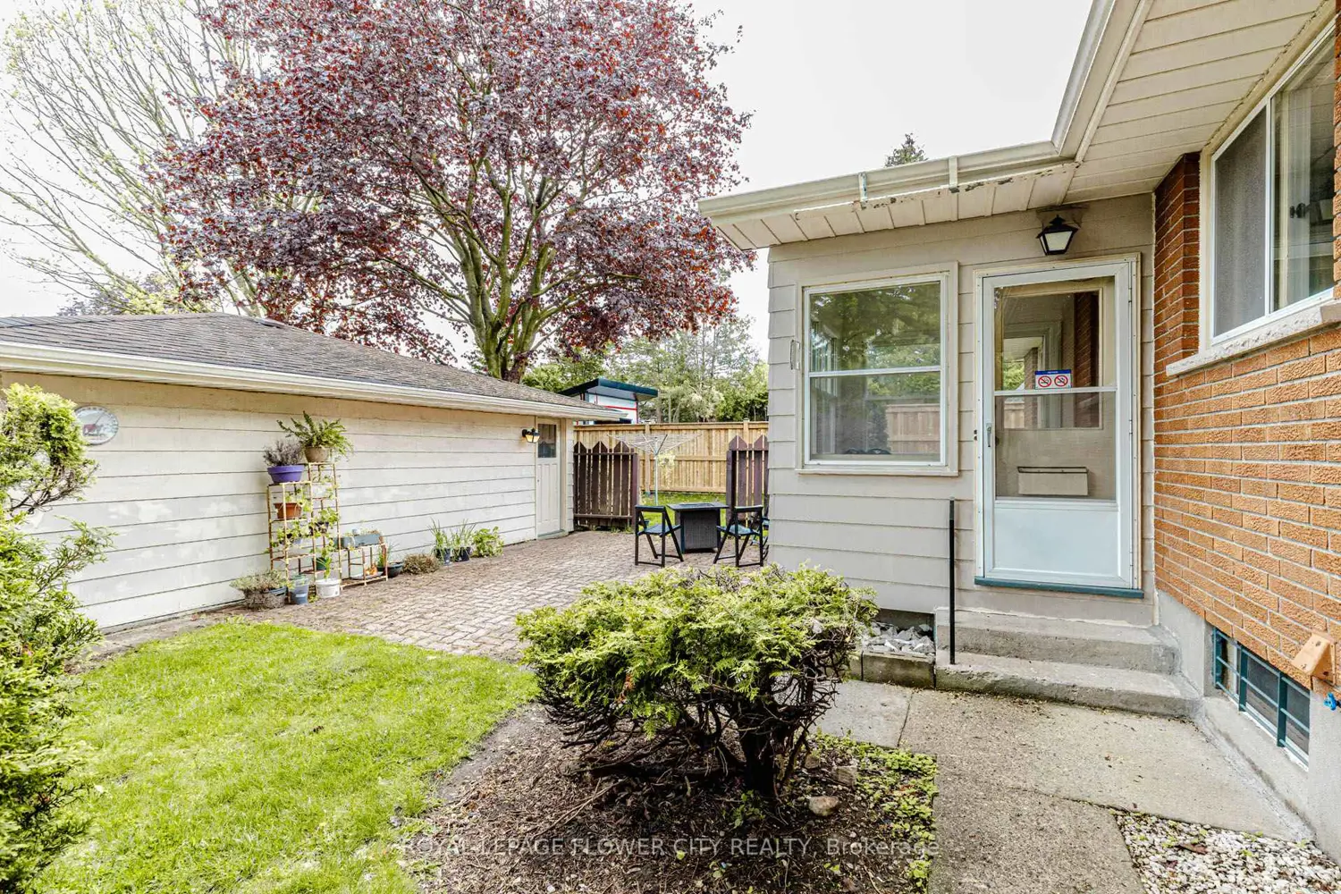 Additional image 18 of 15 Cumberland Crescent