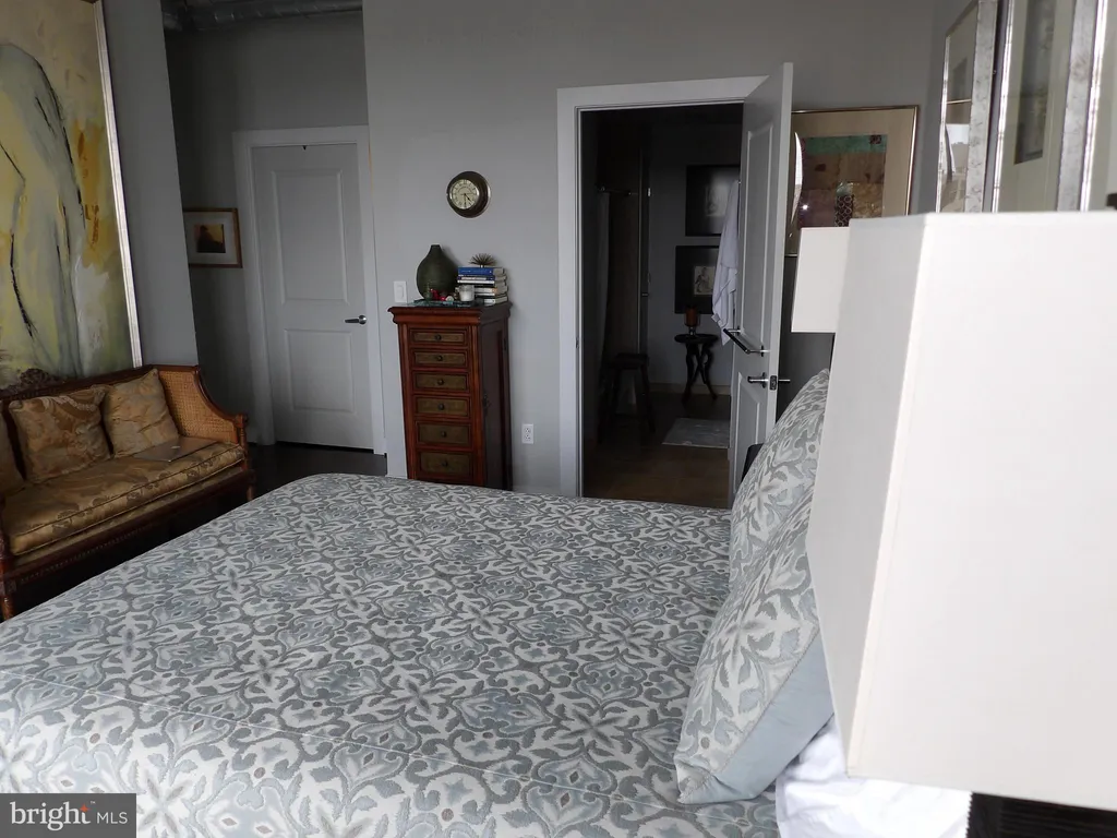 Additional image 23 of 301 Massachusetts Avenue NW Unit 1201, Washington, DC 20001