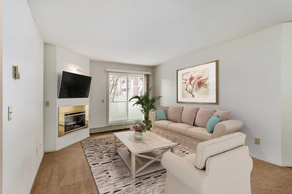 Additional image 3 of 11-1200 Edenwold Heights NW, Calgary, AB, T3A 3Y5
