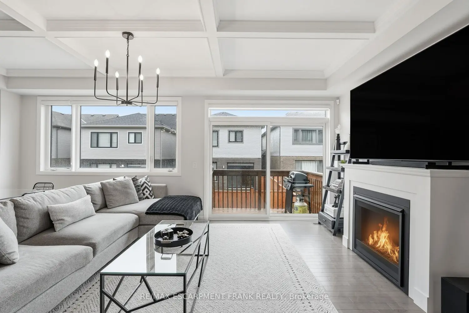 Additional image 7 of 171 Spitfire Drive