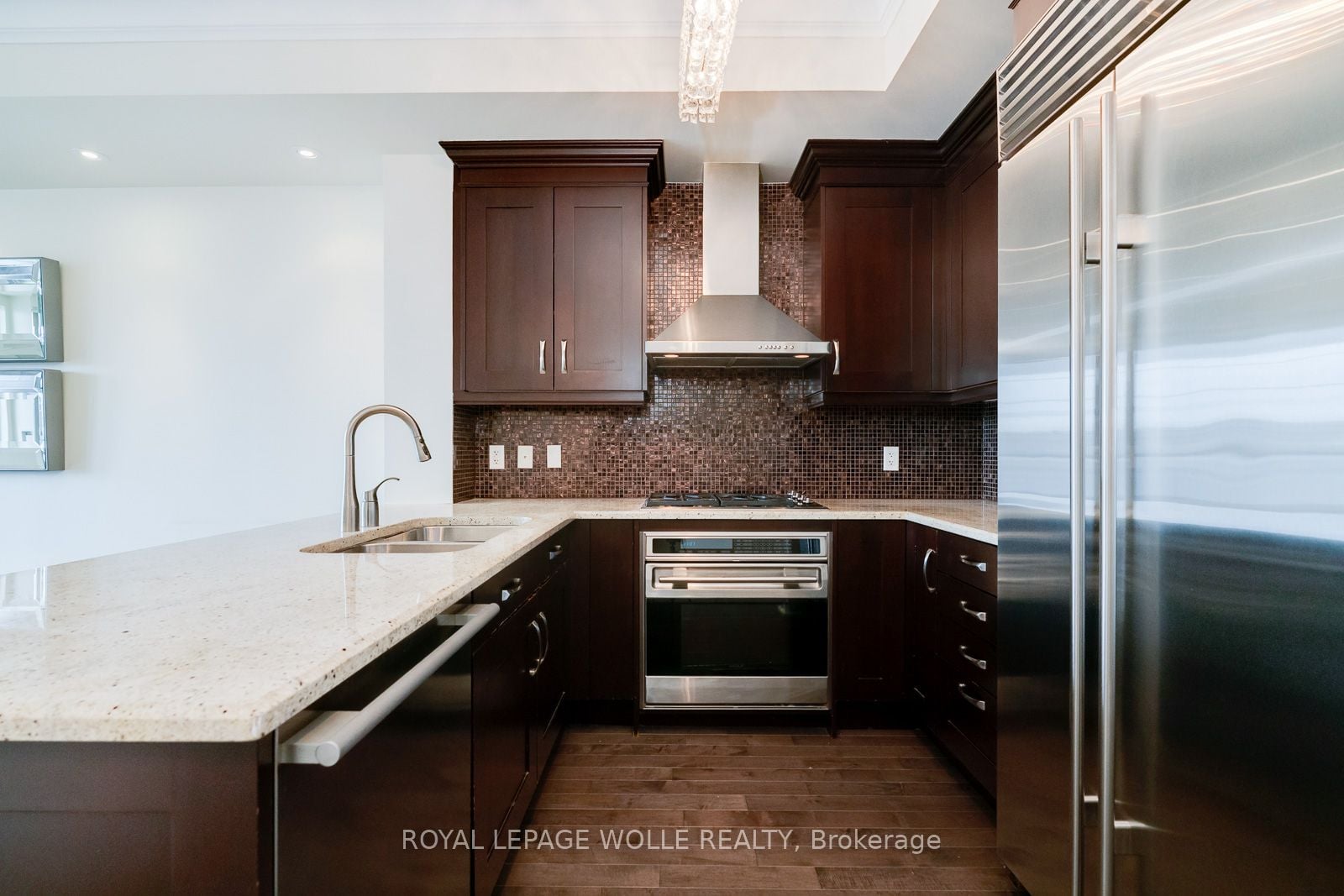 Additional image 4 of 307-1717 Avenue Road, Toronto, ON, M5M 0A2