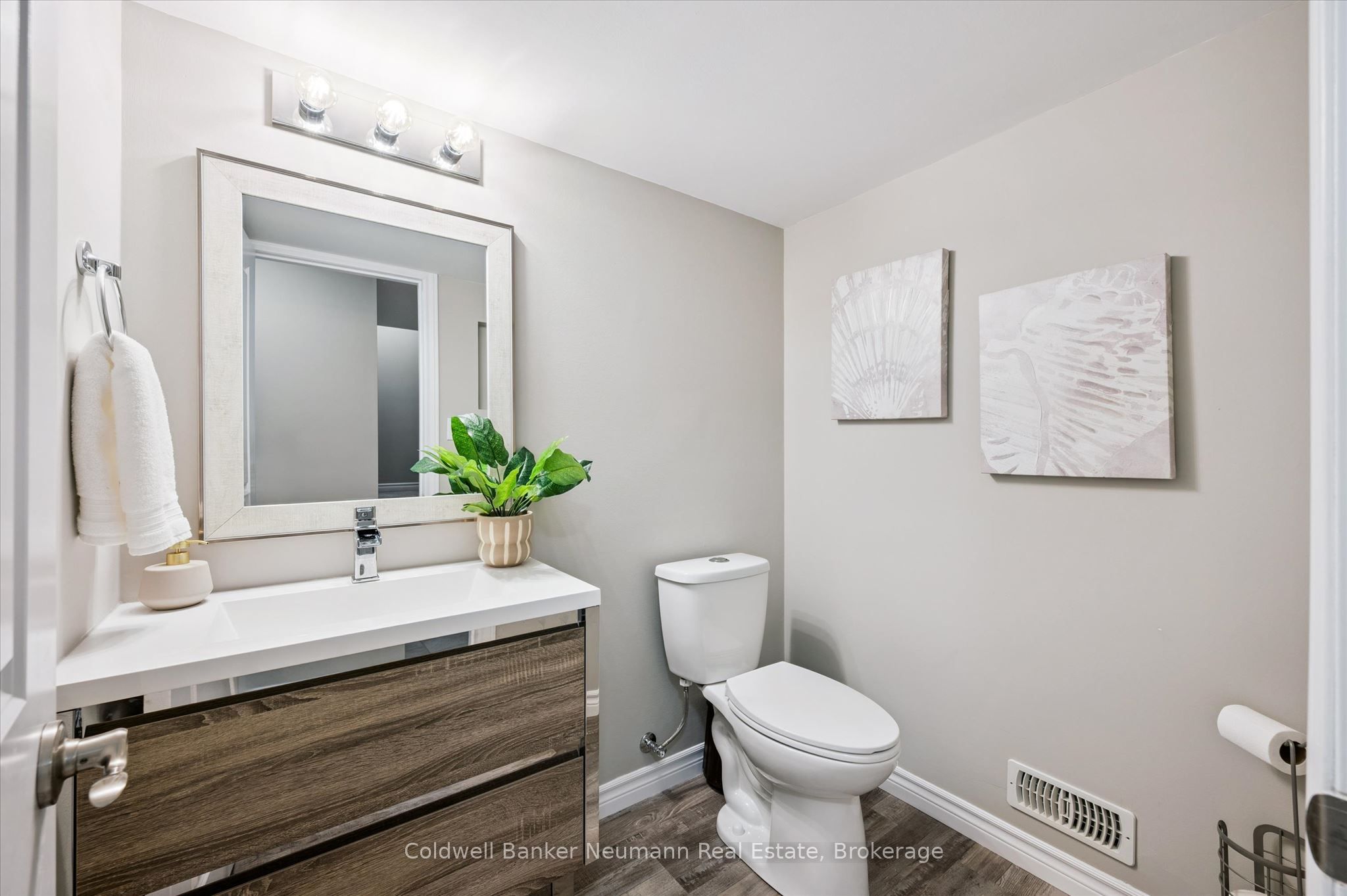 Additional image 4 of 51 Jeffrey Drive, Guelph, ON, N1E 0M4