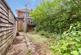 Additional image 11 of Knella Road, Welwyn Garden City