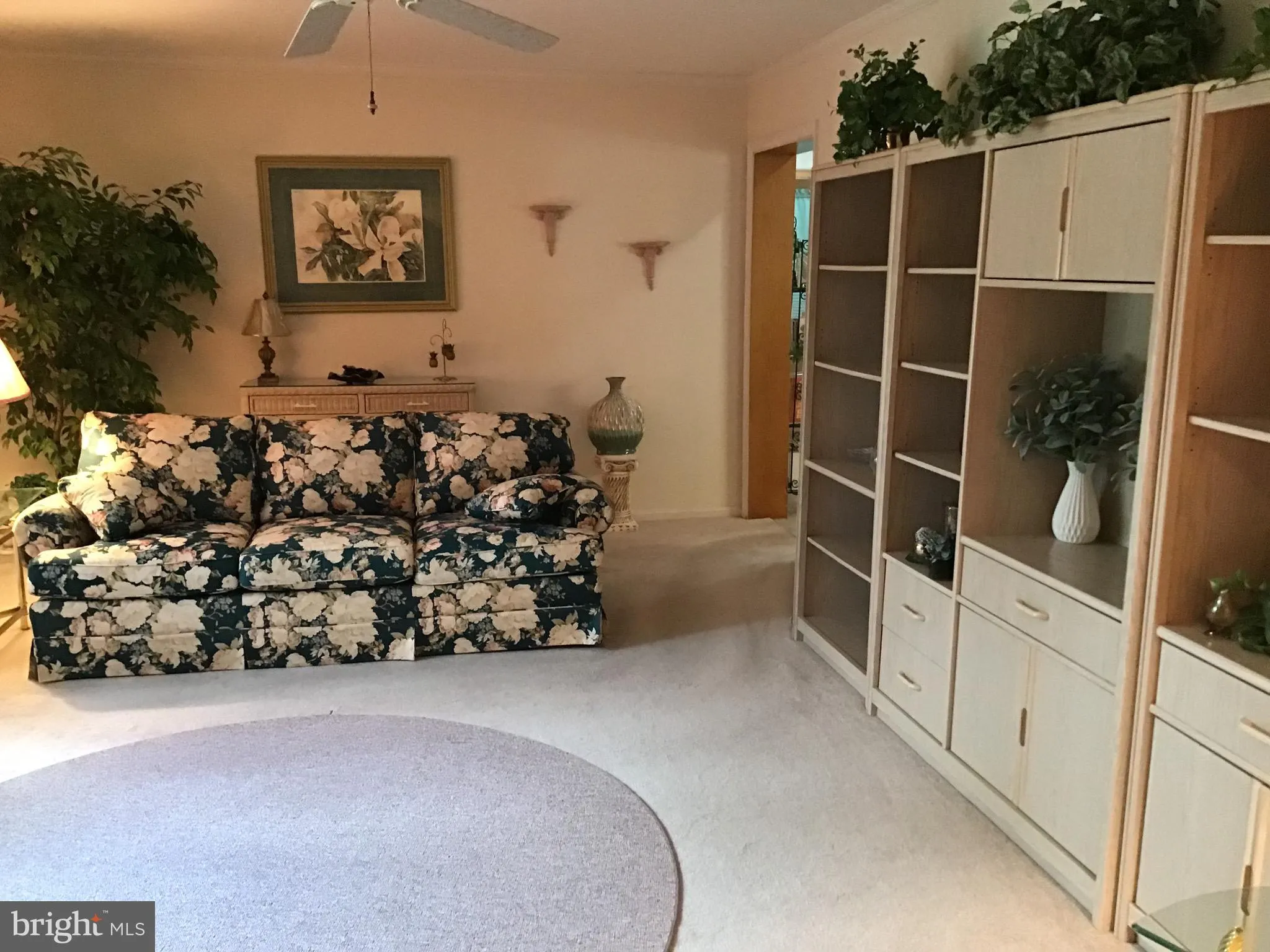 Additional image 31 of 100 Laurel Knob Court, Rehoboth Beach, DE 19971