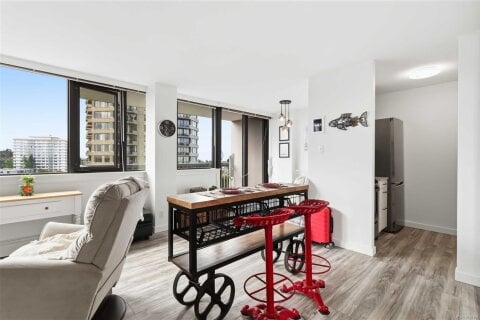 Additional image 7 of 1007-647 Michigan Street, Victoria, BC, V8V 2P7