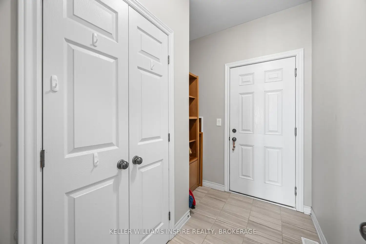 Additional image 7 of 629 Gwen Avenue