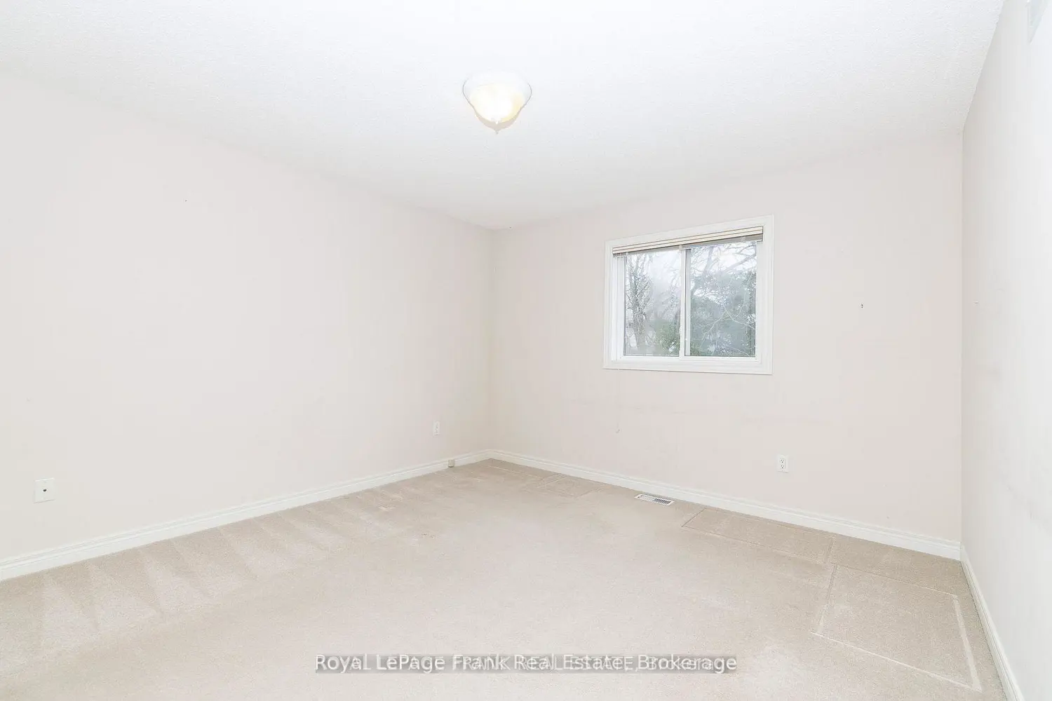 Additional image 7 of 4112 Walcot Court