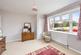 Additional image 12 of Beechwood Close, Surrenden, Brighton
