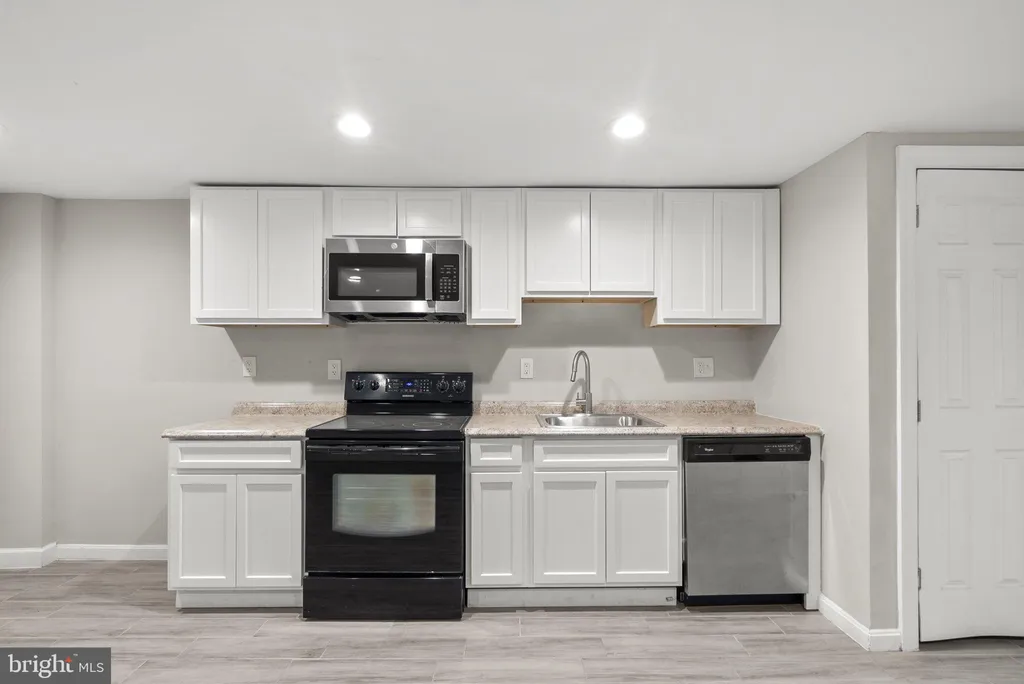 Additional image 34 of 760 Lamont Street NW, Washington, DC 20010