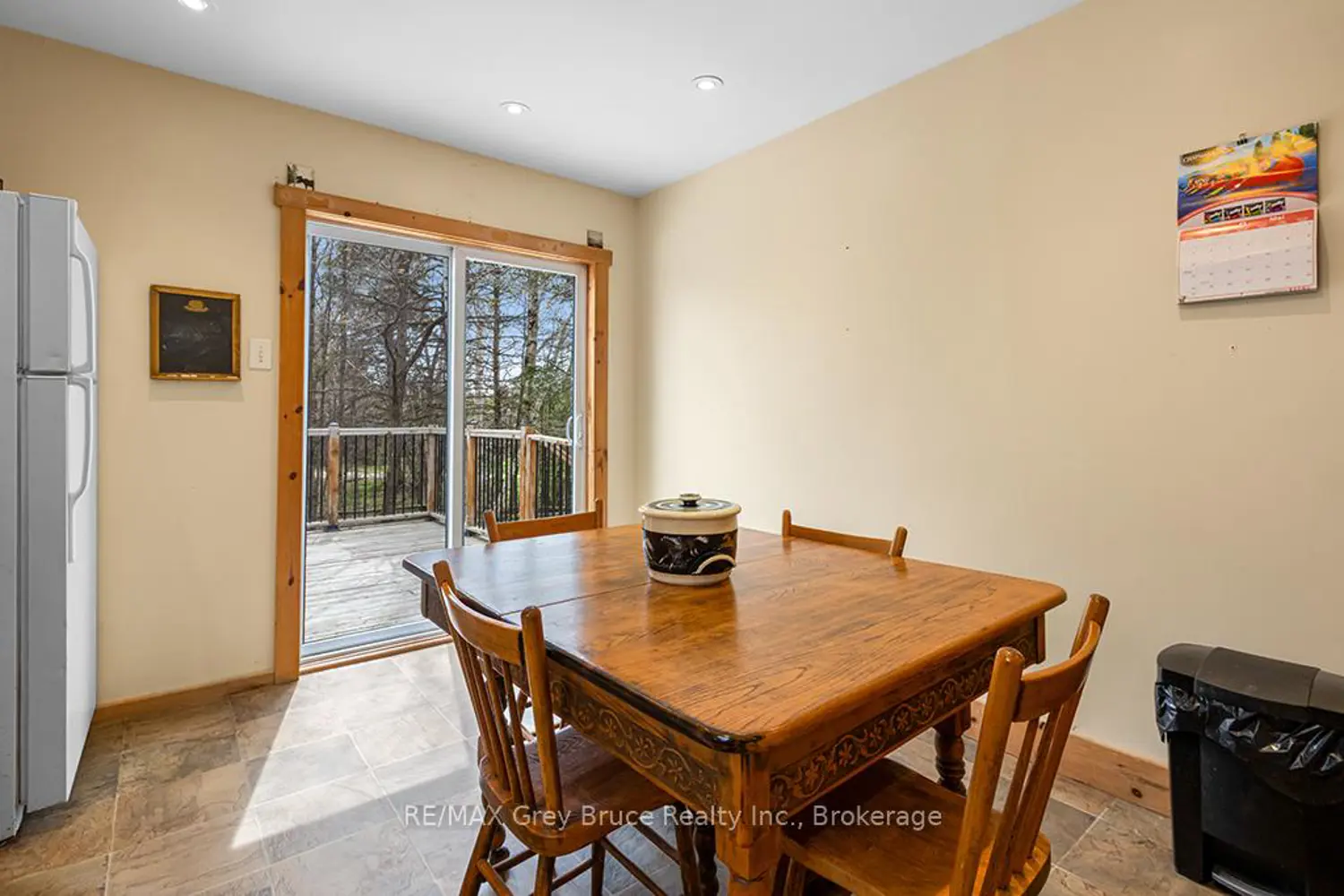 Additional image 3 of 46 Maple Golf Crescent