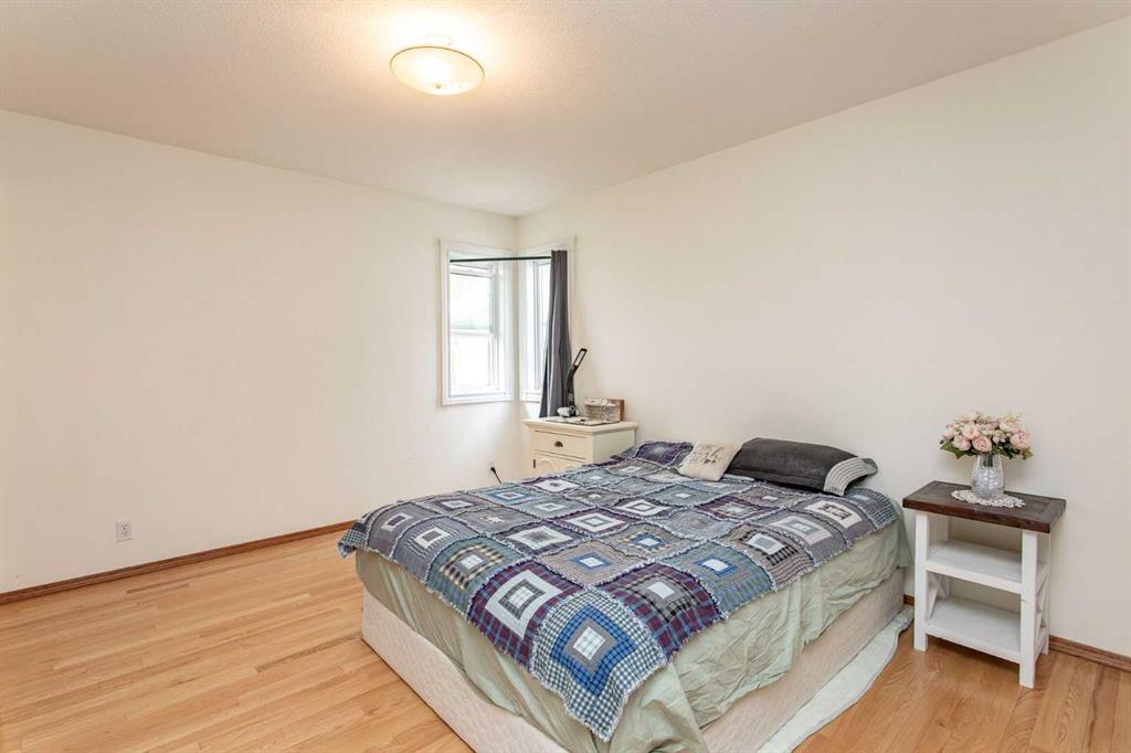 Additional image 6 of 14 Lincoln Park , Lacombe, AB, T4L 1P3