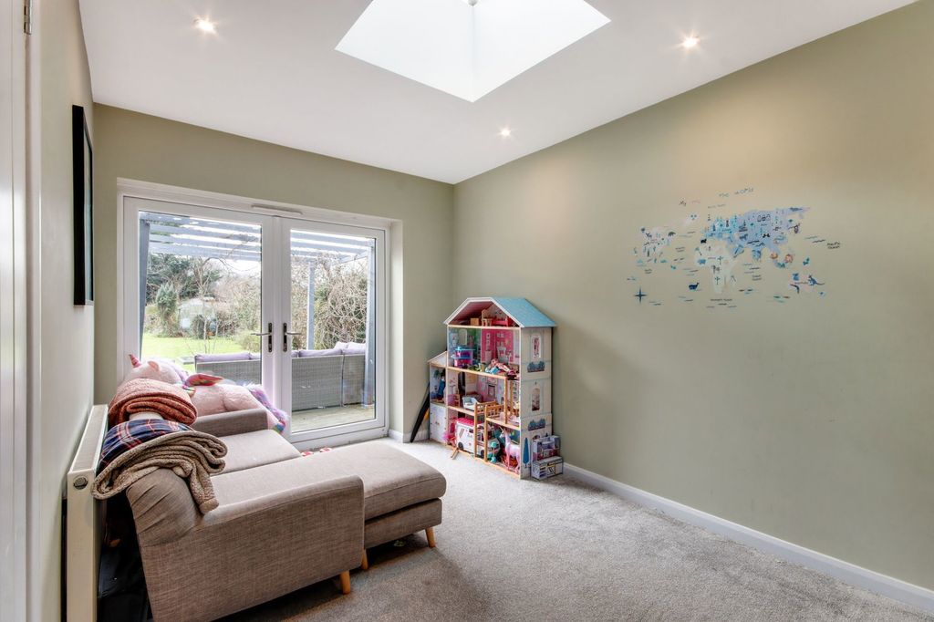 Additional image 15 of 4 bed detached house for saleNorwood Lane, Meopham, Gravesend, Kent DA13