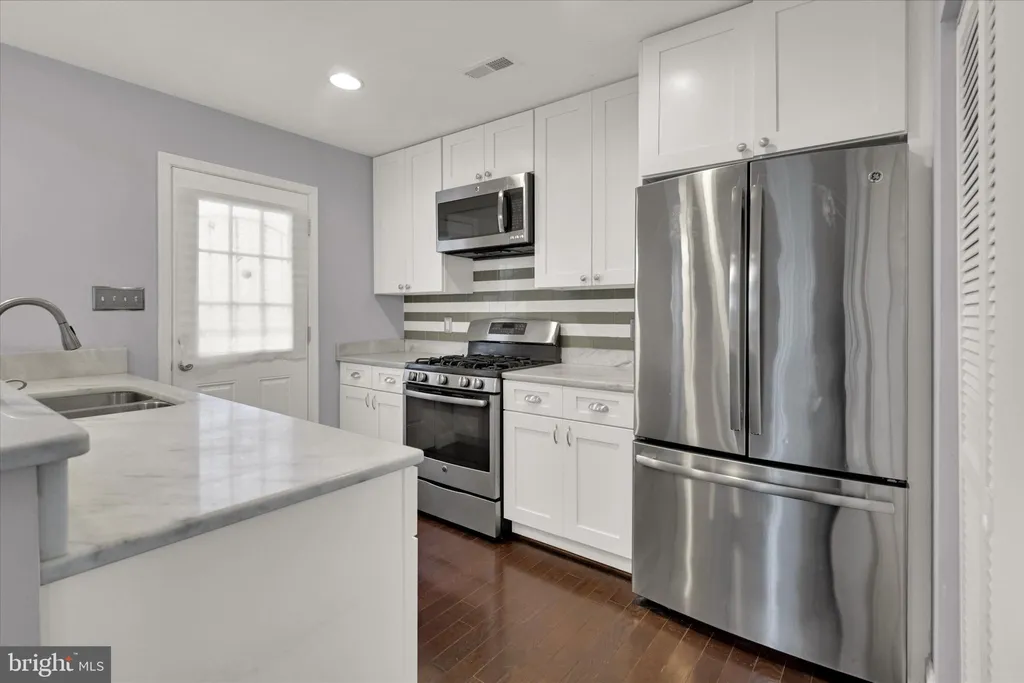 Additional image 11 of 2336 Payne Terrace SE, Washington, DC 20020