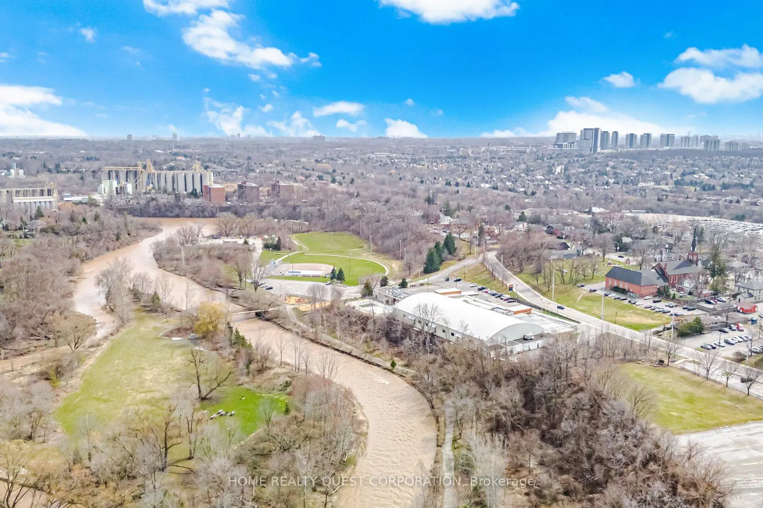 Additional image 9 of 186 Wyndham Street