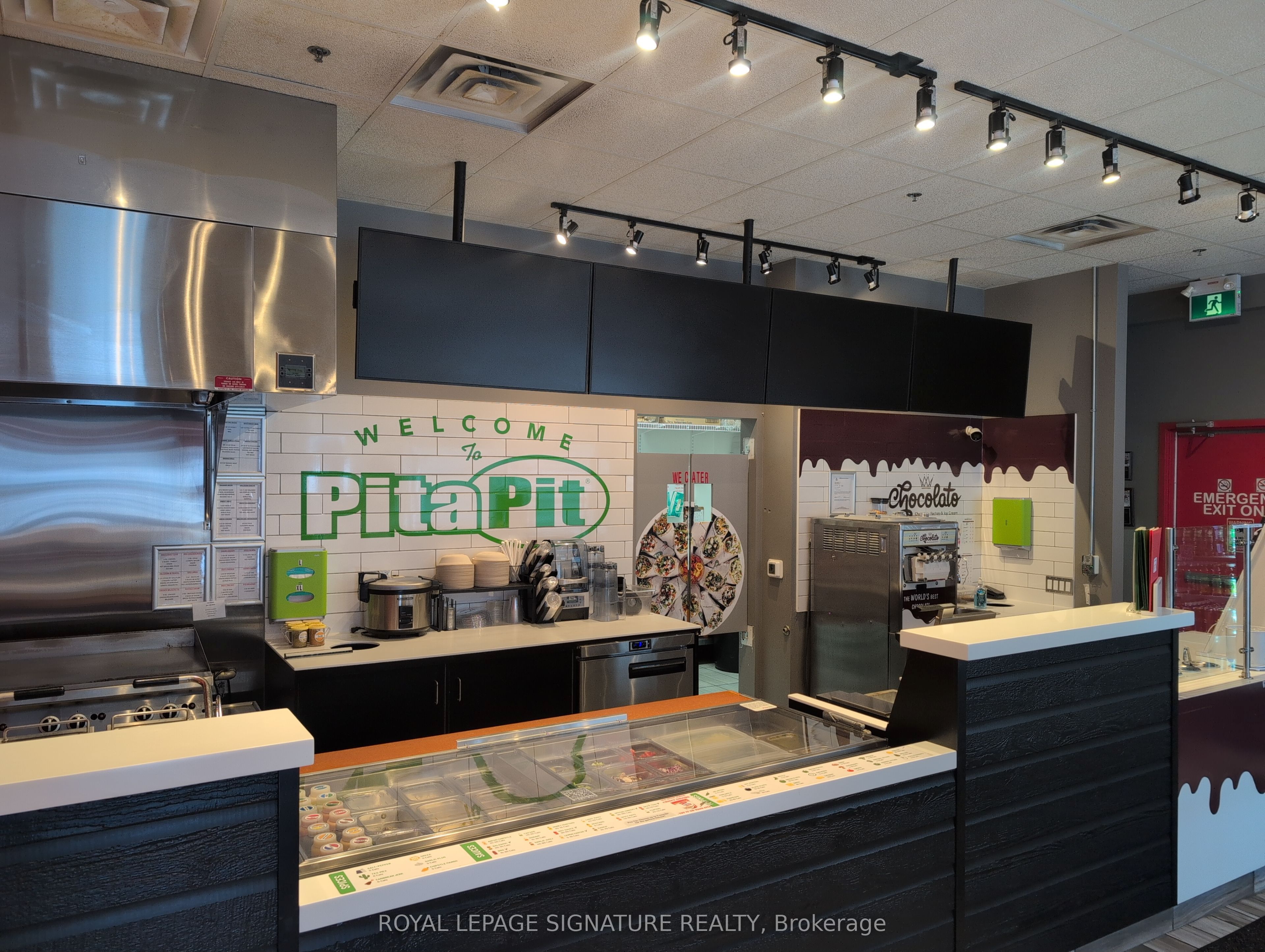 Additional image 2 of 7-96 Innovation Drive, Kingston, ON, K7K 7E9