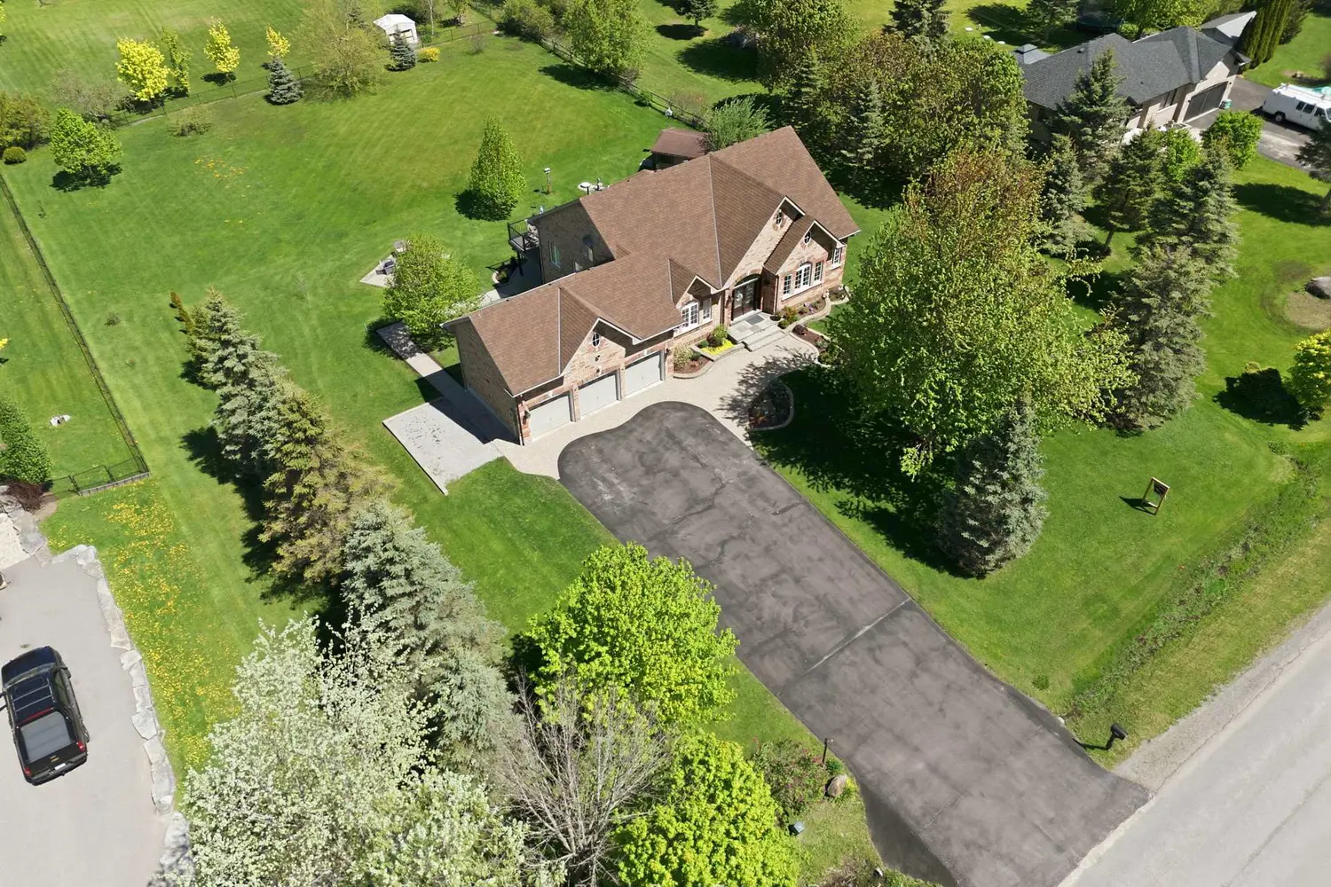 197 Mcgill Drive