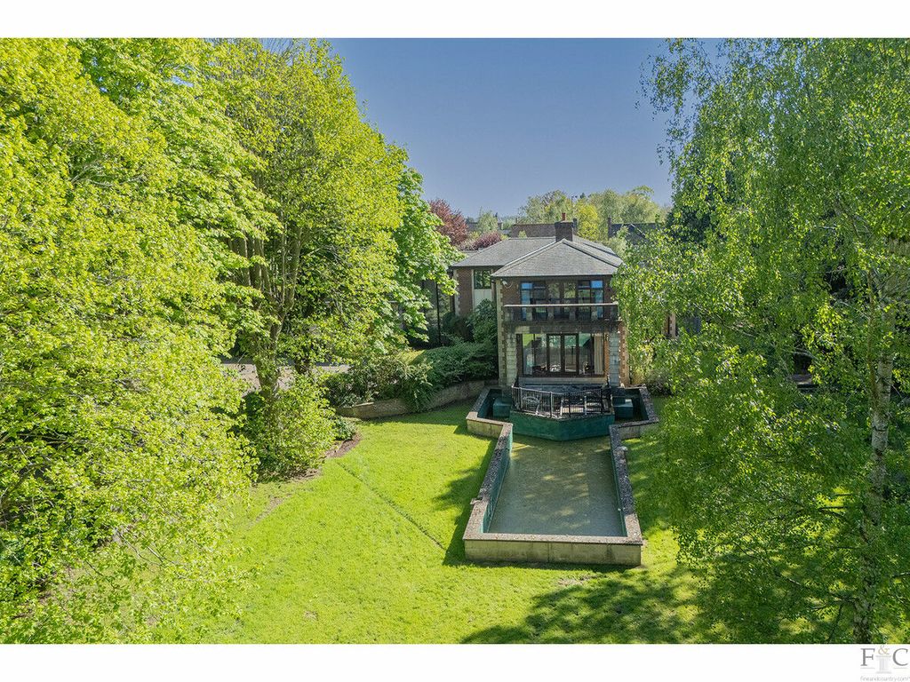 Additional image 46 of 6 bed detached house for saleKnighton Grange Road, Leicester LE2
