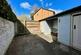 Additional image 20 of Hollow Lane, Knutsford, WA16