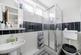 Additional image 9 of Byron Way, Northolt