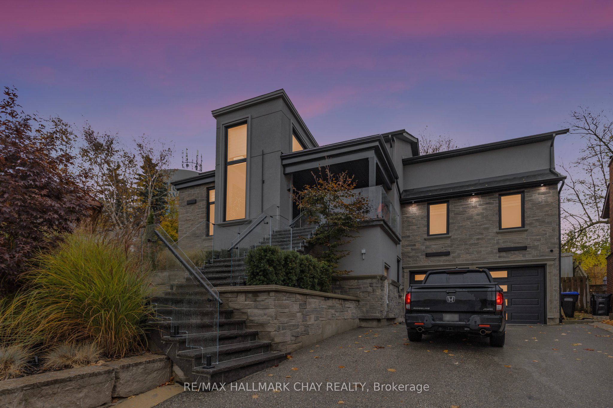 Additional image 3 of Lower-12 Tower Court, Bradford West Gwillimbury, ON, L3Z 2V2