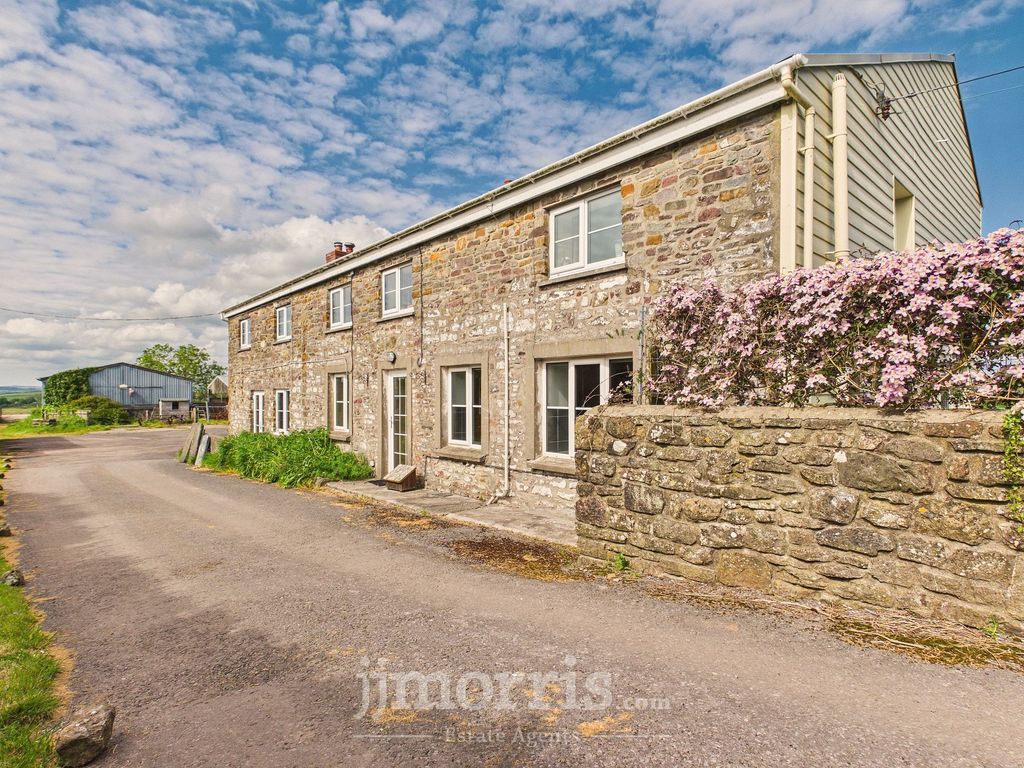 Additional image 32 of 7 bed farm for saleLaugharne, Carmarthen SA33