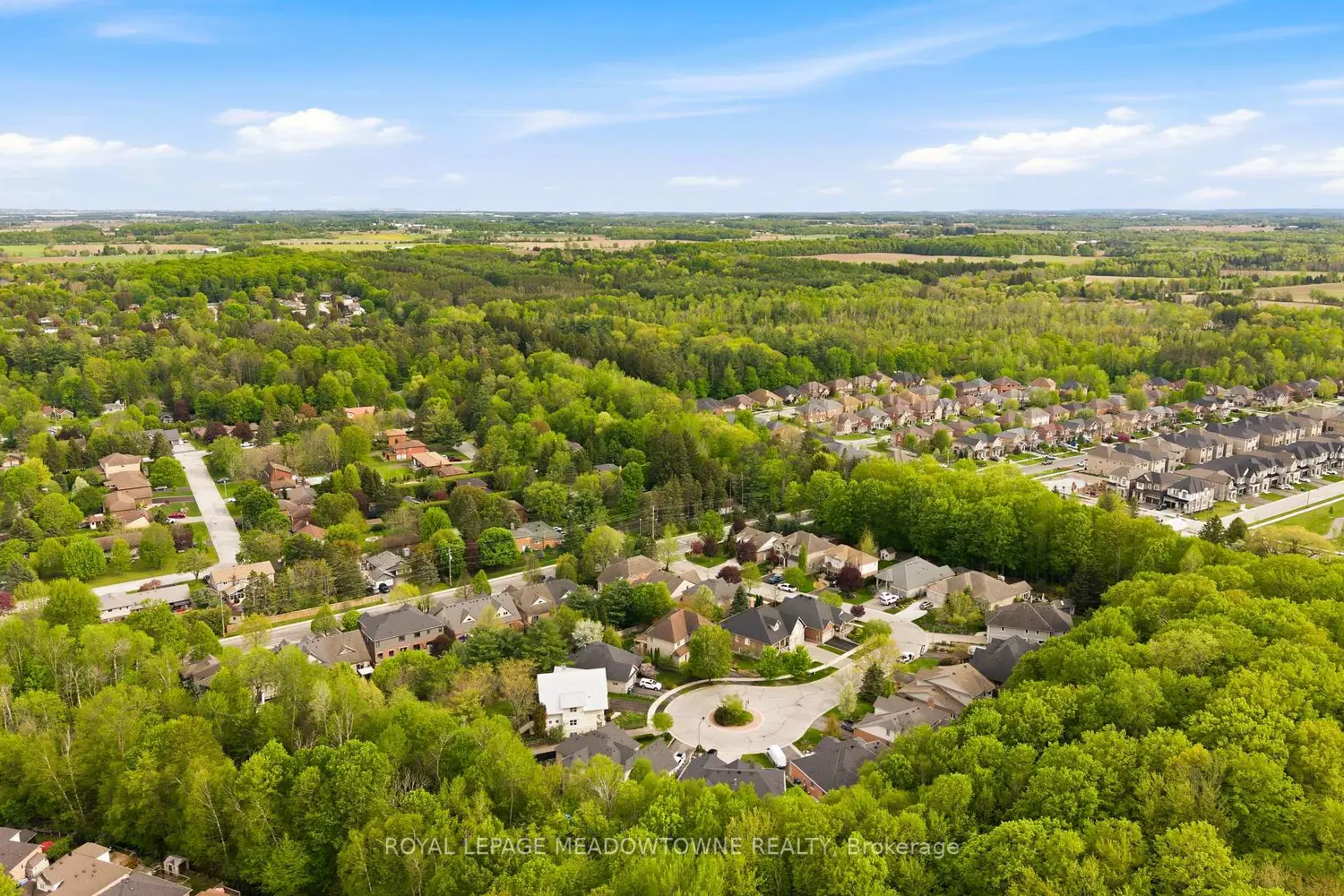 Additional image 20 of 5 Filton Road