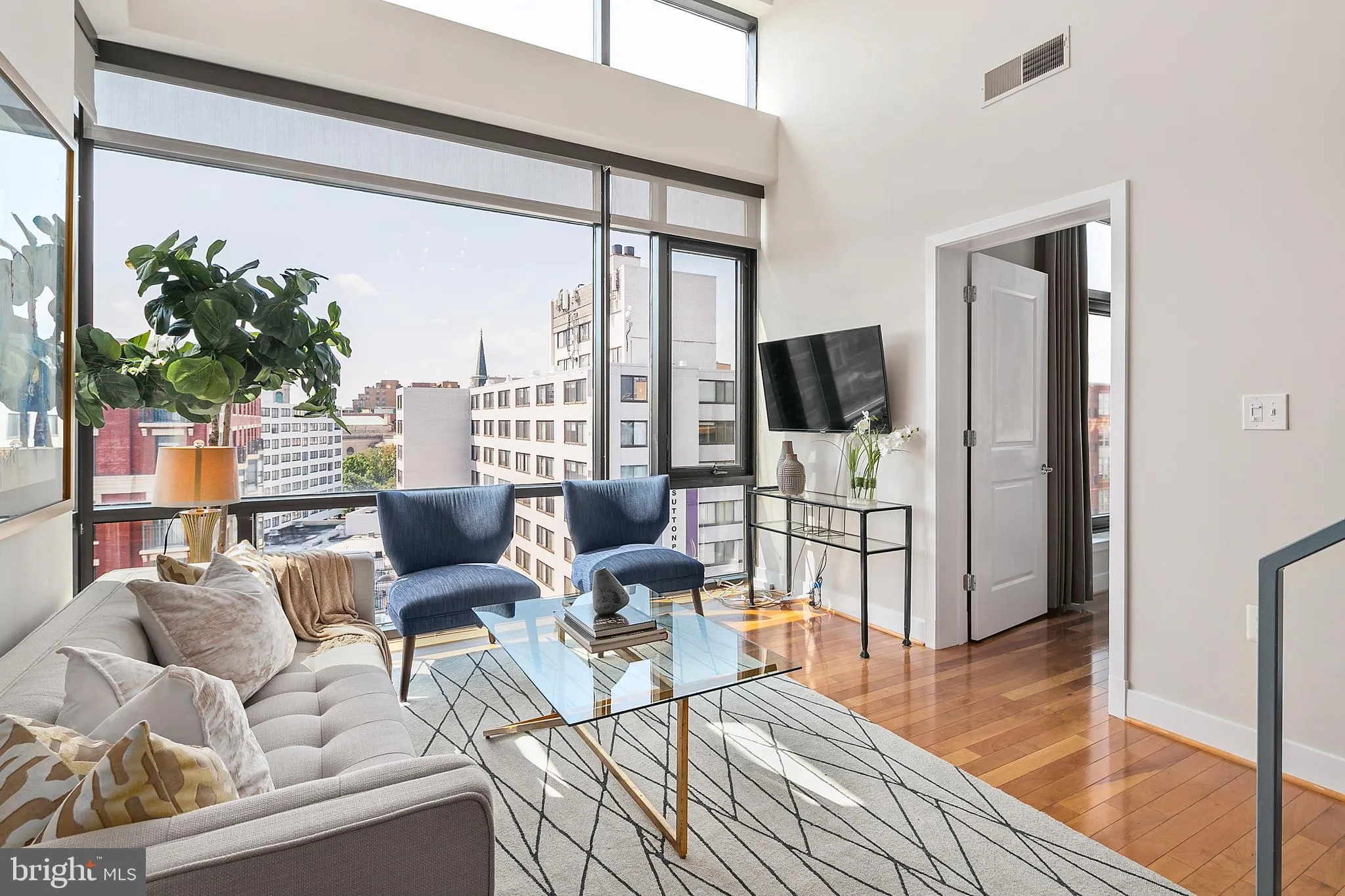 Additional image 40 of 1211 13th Street NW Unit 803, Washington, DC 20005