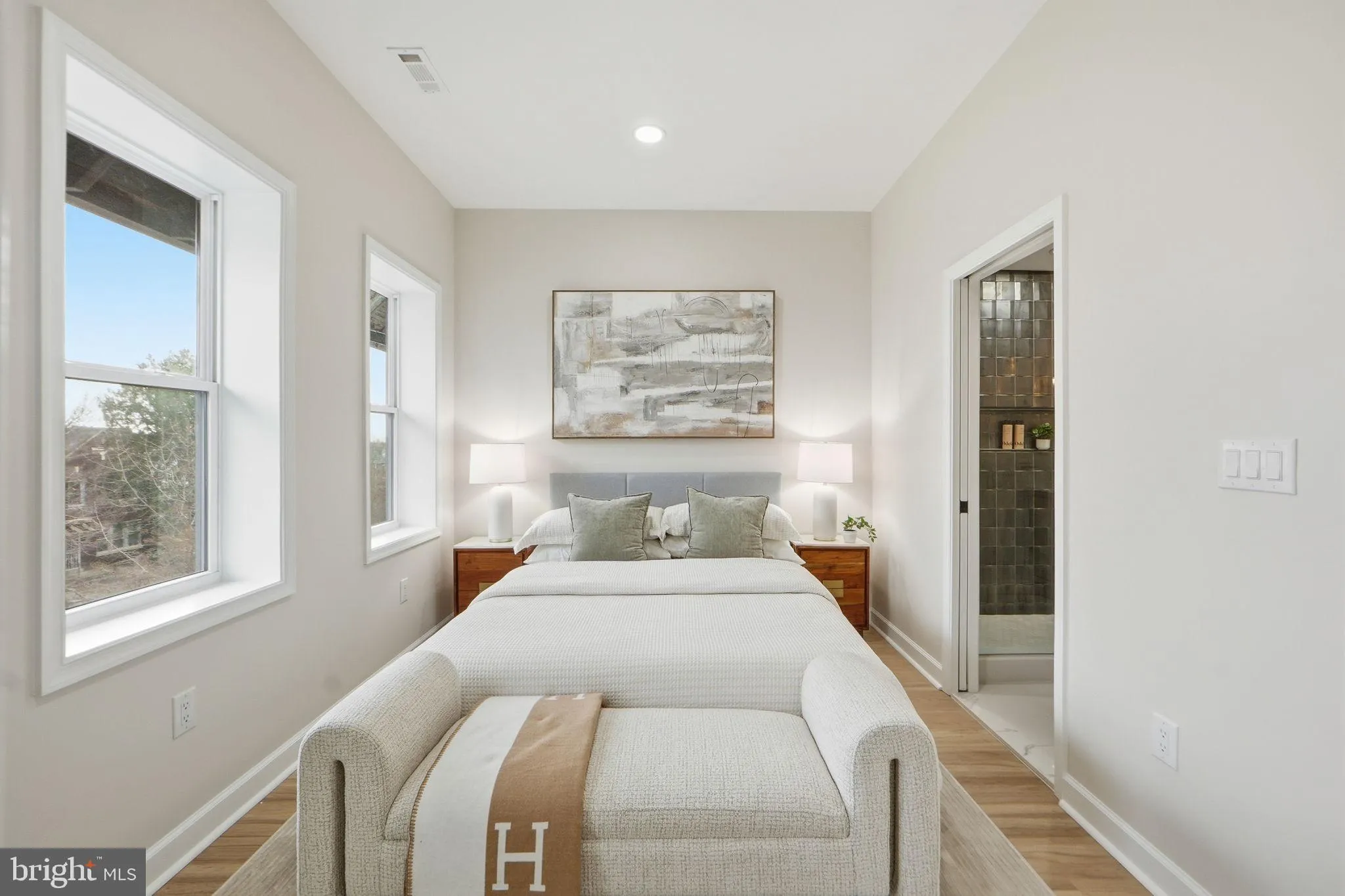 Additional image 71 of 1412 Trinidad Avenue NE, Washington, DC 20002