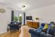 Additional image 3 of Shawbridge Street, Pollokshaws, Glasgow