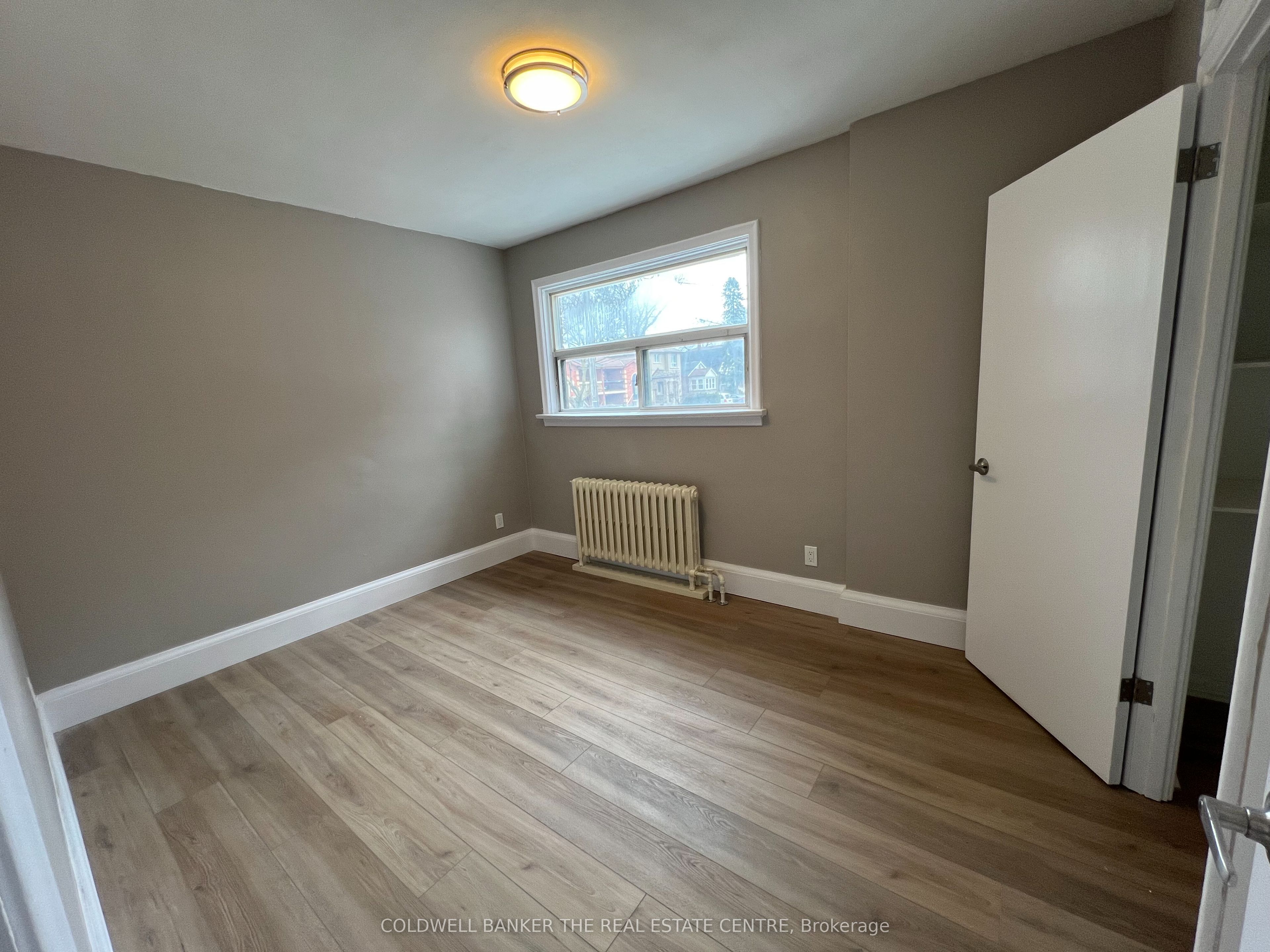 Additional image 6 of 7-108 Grandville Avenue, Toronto, ON, M6N 4V2