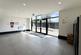 Additional image 4 of Bevington Bush, Liverpool L3