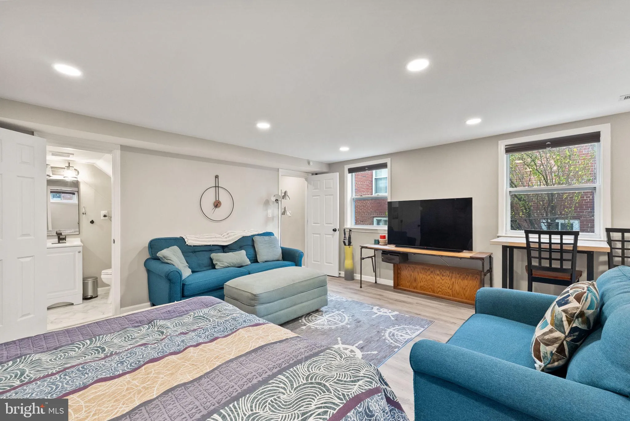 Additional image 69 of 4717 7th Street NE, Washington, DC 20017