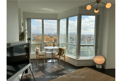 Additional image 7 of 910-60 Byng Avenue, Toronto, ON, M2N 7K3