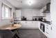 Additional image 12 of Kidlaw Close, Edinburgh, EH16