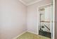 Additional image 9 of Foxglove Close, Ringmer, Lewes