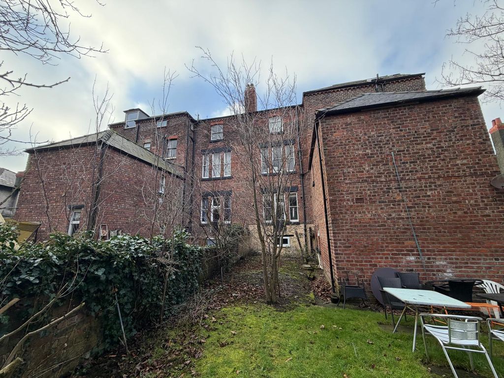 Additional image 26 of 17 bed flat for salePark Road, Waterloo, Liverpool L22
