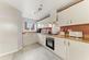 Additional image 4 of Haydock Drive, Castleford, West Yorkshire