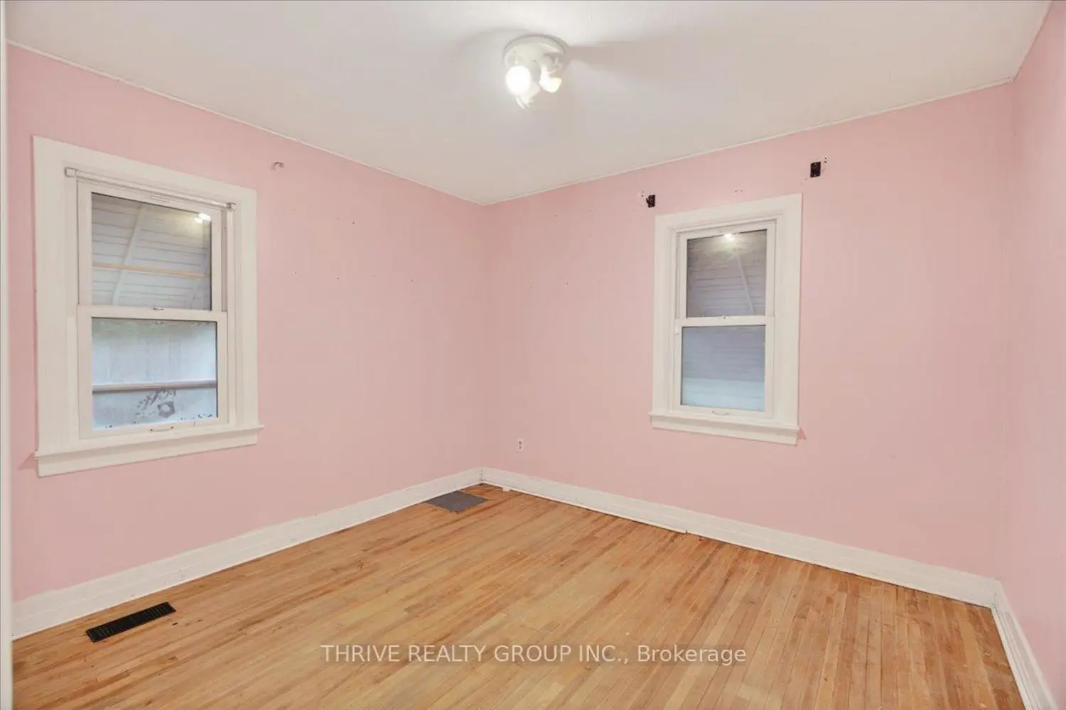 Additional image 12 of 172 Gammage Street