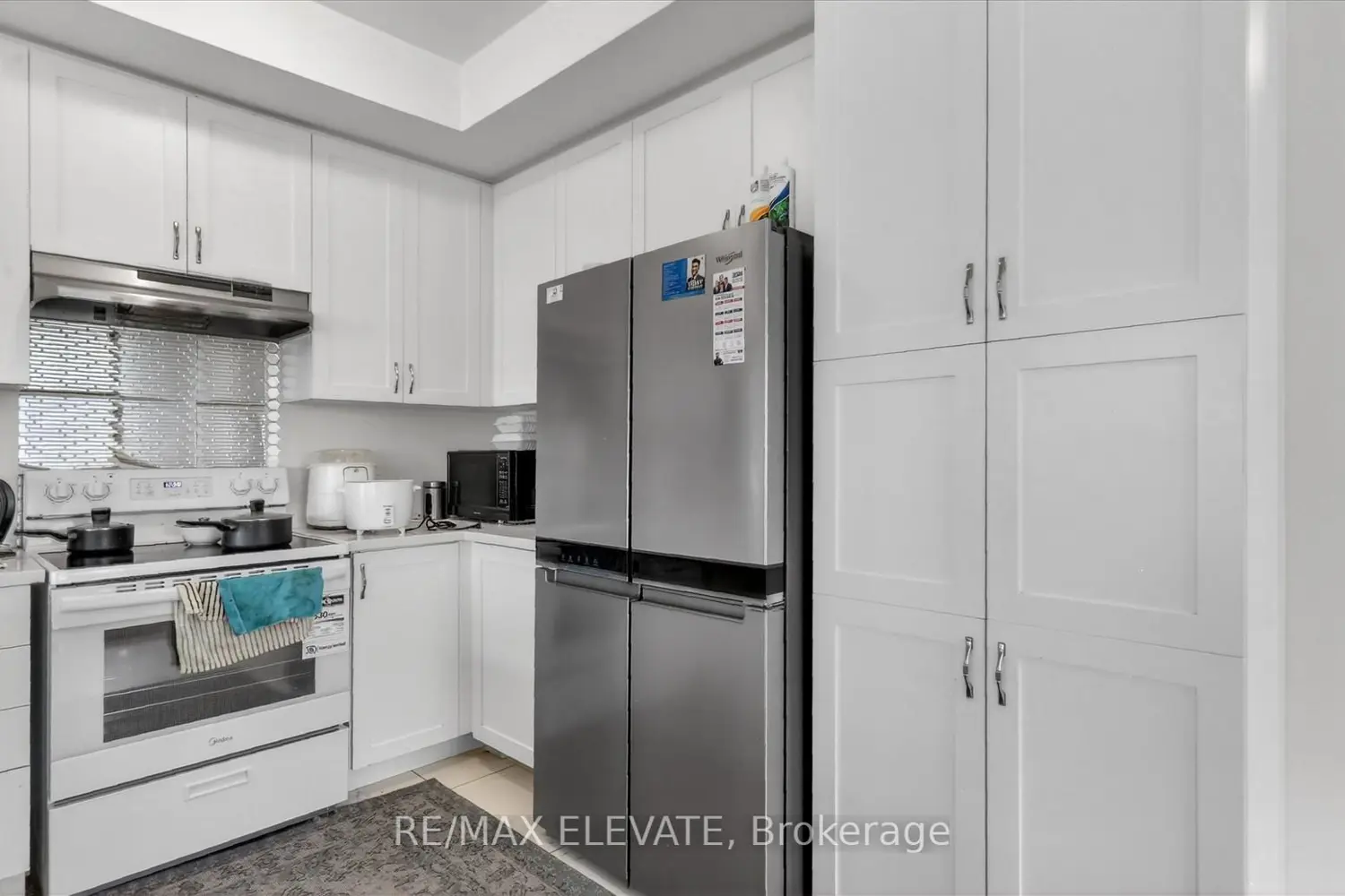 Additional image 10 of 23 Reign Lane