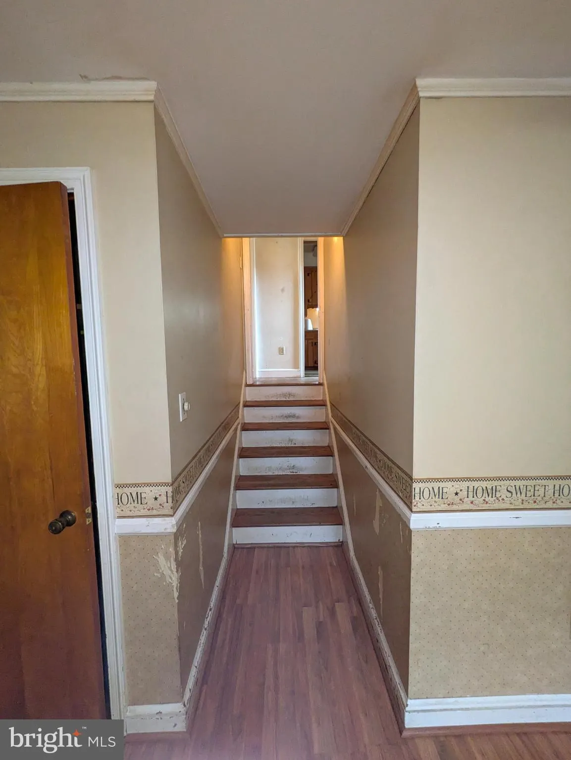 Additional image 121 of 417 Nylon Boulevard, Seaford, DE 19973