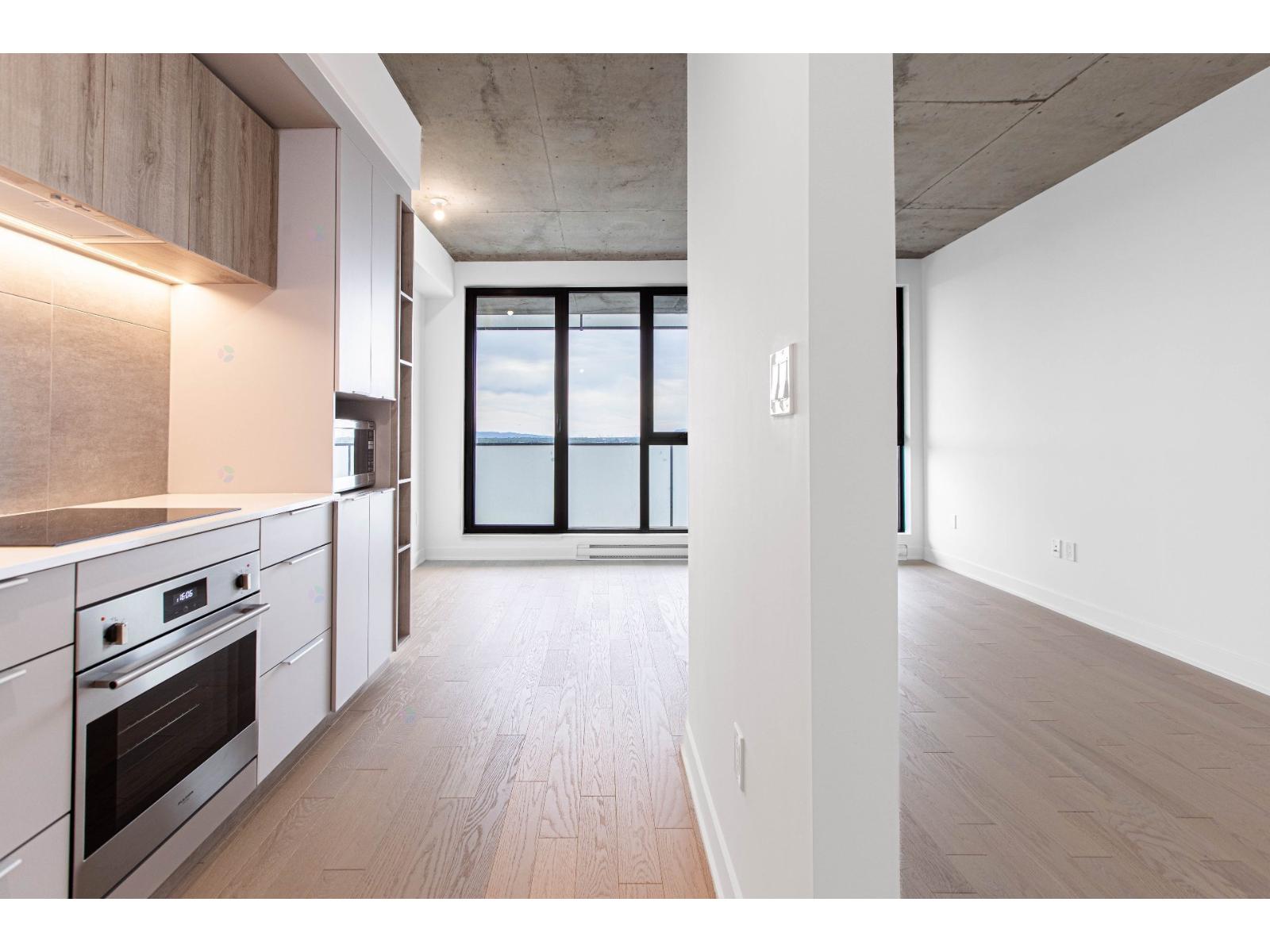 505 Rue de l'Escale