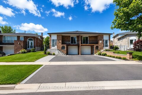 Additional image 8 of 243 Shawnee Circle, Toronto, ON, M2H 2Y3