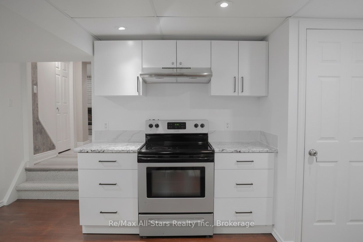 Additional image 5 of Lower-1 Crescent Court, Kawartha Lakes, ON, K9V 3Y8